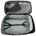 Eagle Creek selection Tour Travel Pack 55 - Reiserucksack 63.5 cm (black) - Markenkoffer