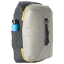 Eagle Creek selection Tour Travel Pack 55 - Reiserucksack 63.5 cm (storm grey) - Markenkoffer