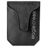 eagle creek Undercover RFID Bra Pouch - BH - Tasche 12.5 cm (black) - Markenkoffer