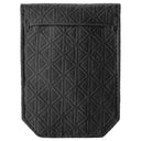 eagle creek Undercover RFID Bra Pouch - BH-Tasche 12.5 cm (black) - Ansicht 3