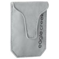 Eagle Creek Undercover RFID Bra Pouch - BH-Tasche 12.5 cm (storm grey) - Ansicht 2