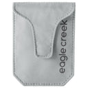 Eagle Creek Undercover RFID Bra Pouch - BH - Tasche 12.5 cm (storm grey) - Markenkoffer