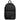 Eastpak Back To Work 27 - Rucksack 15,6" 43 cm (black) - Markenkoffer