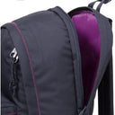 Eastpak Back To Work 27 - Rucksack 15,6" 43 cm (sunday grey) - Ansicht 7