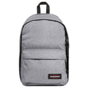 Eastpak Back To Work 27 - Rucksack 15,6" 43 cm (sunday grey)