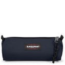 Eastpak Benchmark - Schlampermäppchen 20.5 cm (ultra marine) - Markenkoffer