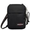 Eastpak Buddy - Umhängetasche 18 cm (black) - Markenkoffer