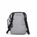 Eastpak Buddy - Umhängetasche 18 cm (sunday grey) - Markenkoffer