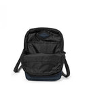 Eastpak Buddy - Umhängetasche 18 cm (triple denim) - Markenkoffer
