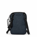 Eastpak Buddy - Umhängetasche 18 cm (triple denim) - Markenkoffer