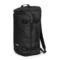 Eastpak Carry Pack - Reiserucksack 53 cm (black) - Ansicht 2