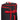 Eastpak Carry Pack - Reiserucksack 53 cm (kontrastscarlet) - Markenkoffer