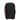 Eastpak Carry Pack - Reiserucksack 53 cm (wine burgundy) - Markenkoffer