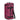 Eastpak Carry Pack - Reiserucksack 53 cm (wine burgundy) - Markenkoffer