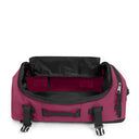 Eastpak Carry Pack - Reiserucksack 53 cm (wine burgundy) - Ansicht 4