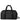 Eastpak Container 85+ Rollenreisetasche 83 cm (black) - Markenkoffer
