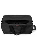 Eastpak Container 85+ Rollenreisetasche 83 cm (black) - Markenkoffer