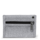 Eastpak Crew - Geldbörse 3cc 12.8 cm (sunday grey) - Markenkoffer