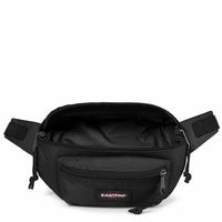 Eastpak Doggy Bag - Gürteltasche 27 cm (black) - Ansicht 2