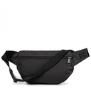 Eastpak Doggy Bag - Gürteltasche 27 cm (black) - Markenkoffer