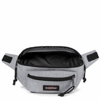 Eastpak Doggy Bag - Gürteltasche 27 cm (sunday grey) - Ansicht 2