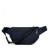 Eastpak Doggy Bag - Gürteltasche 27 cm (ultra marine) - Ansicht 3