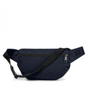 Eastpak Doggy Bag - Gürteltasche 27 cm (ultra marine) - Ansicht 3