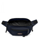 Eastpak Doggy Bag - Gürteltasche 27 cm (ultra marine) - Ansicht 4