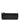 Eastpak Double Benchmark - Schlampermäppchen 20 cm (schwarz) - Markenkoffer