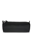 Eastpak Double Benchmark - Schlampermäppchen 20 cm (schwarz) - Ansicht 2