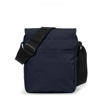 Eastpak Flex - Schultertasche 23 cm (ultra marine) - Ansicht 2