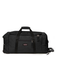 Eastpak Leatherface L+ 104 - Rollenreisetasche 86.5 cm (black)