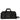 Eastpak Leatherface S+ 41 - Rollenreisetasche 55 cm (black) - Markenkoffer