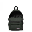 Eastpak Orbit 10 - Rucksack 33.5 cm (black) - Markenkoffer