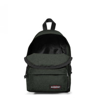 Eastpak Orbit 10 - Rucksack 33.5 cm (black) - Ansicht 2