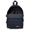 Eastpak Orbit 10 - Rucksack 33.5 cm (ultra marine) - Markenkoffer