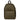 Eastpak Out Of Office 27 - Rucksack 13" 44 cm (army olive) - Markenkoffer