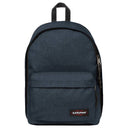 Eastpak Out Of Office 27 - Rucksack 13" 44 cm (triple denim) - Markenkoffer