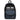 Eastpak Out Of Office 27 - Rucksack 13" 44 cm (triple denim) - Markenkoffer