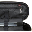 Eastpak Oval Single - Schlampermäppchen 22 cm (black denim) - Ansicht 5