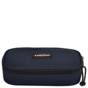 Eastpak Oval XL - Schlampermäppchen 22 cm (ultra marine) - Markenkoffer