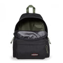 Eastpak Padded Pak'r 24 - Rucksack 40 cm (black denim) - Ansicht 2