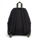 Eastpak Padded Pak'r 24 - Rucksack 40 cm (black denim) - Ansicht 3