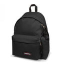 Eastpak Padded Pak'r 24 - Rucksack 40 cm (black) - Ansicht 4