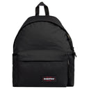 Eastpak Padded Pak'r 24 - Rucksack 40 cm (black)