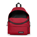 Eastpak Padded Pak'r 24 - Rucksack 40 cm (scarlet red) - Markenkoffer