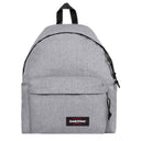 Eastpak Padded Pak'r 24 - Rucksack 40 cm (sunday grey)