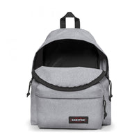 Eastpak Padded Pak'r 24 - Rucksack 40 cm (sunday grey) - Ansicht 4