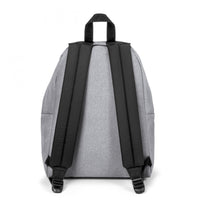 Eastpak Padded Pak'r 24 - Rucksack 40 cm (sunday grey) - Ansicht 2