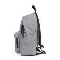 Eastpak Padded Pak'r 24 - Rucksack 40 cm (sunday grey) - Ansicht 3